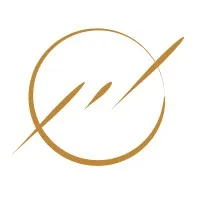 NELLE RESTAUR BAR PLAGE RESERVE MIRAMAR logo