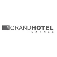 SOCIETE ANONYME HOTELIERE DU GRAND HOTEL (BAR RESTAURANT LAMOUR) logo