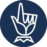 CARTONNERIES DU VALOIS (CDV) logo