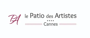 EXPL HOTELIERE&RESTAURATION MEDITERRANEE (le patio des artistes best western) logo