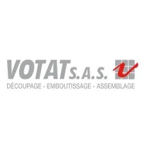 VOTAT logo