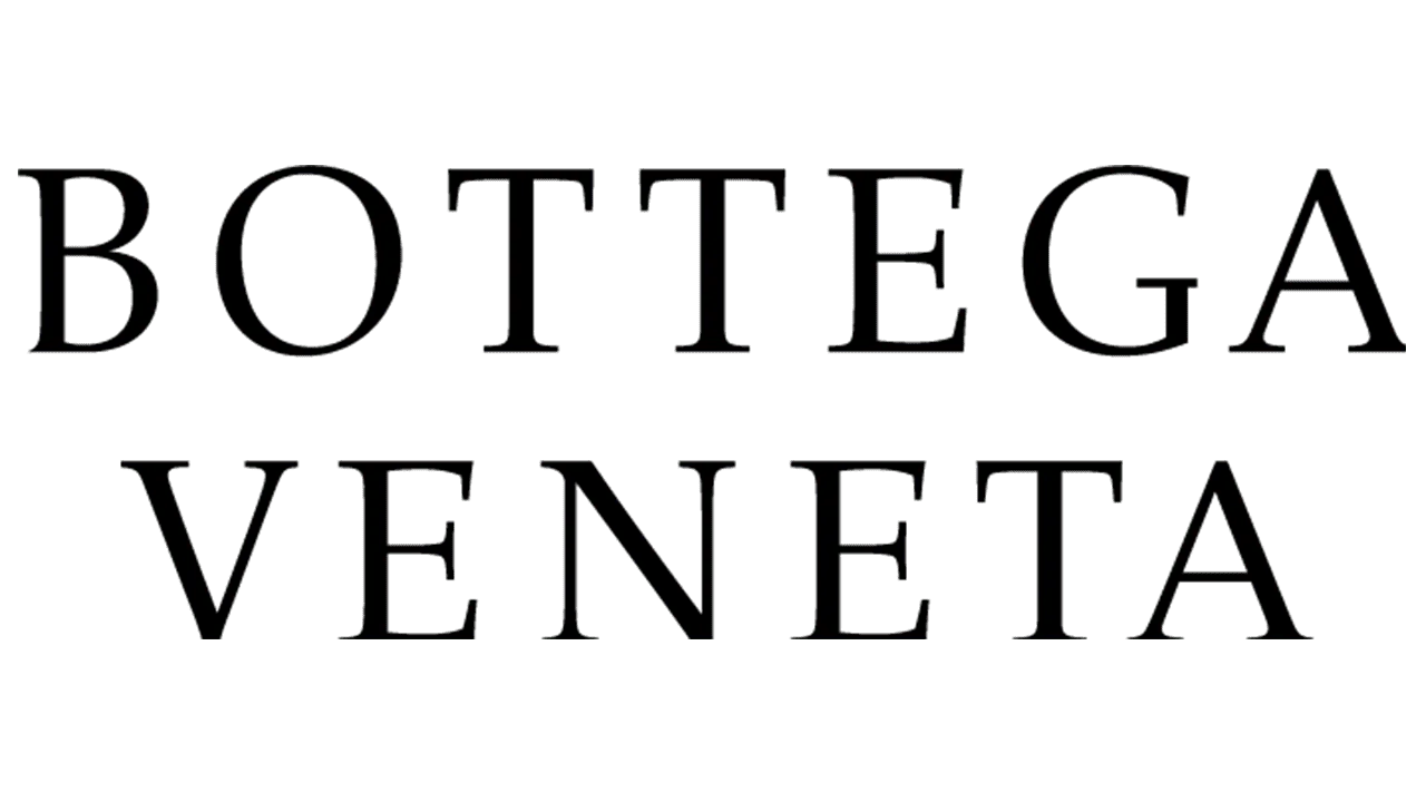 BOTTEGA VENETA FRANCE logo