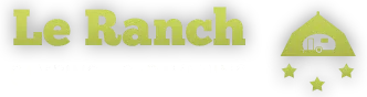 SOC RANCH CAMPING logo