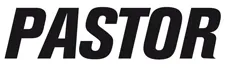 ETABLISSEMENTS PASTOR logo