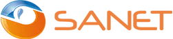 SOC D'ASSAINISSEMENT ET DE NETTOIEMENT (SANET) logo