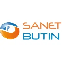 BUTIN - SEDIC (BS ENVIRONNEMENT) logo