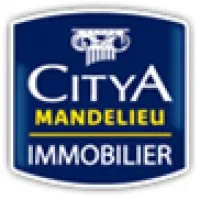 CITYA MANDELIEU (URBANIA CANNES) logo