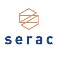 SERAC GROUP (SERAC) logo