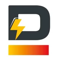 ETABLISSEMENTS DAVID logo