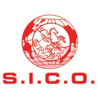 SOC INDUSTRIEL CONDITIONNEMENT OPTIMISE (SICO)