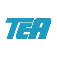 TECHNIQUE ELECTRIQUE AZUREENNE (TEA) logo