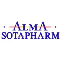 SOTAPHARM