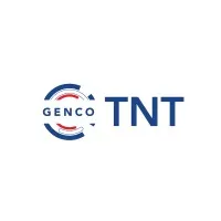 TECHNIQUES NOUVELLES DE TRANSMISSIONS (TNT) logo