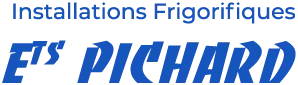 ETABLISSEMENTS PICHARD (ETS PICHAR) logo