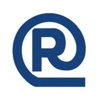 ETABLISSEMENTS ROBERT ET COMPAGNIE logo