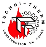 TECHNI THERM logo