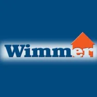 ENTREPRISE DE CONSTRUCTION WIMMER logo