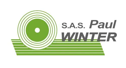 SA DES ANCIENS ETS PAUL WINTER logo