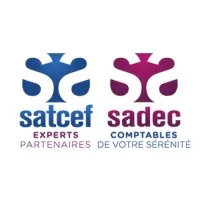 SOC AMANDINOISE TRAV COMPT ETUDES FISCAL (SATCEF) logo