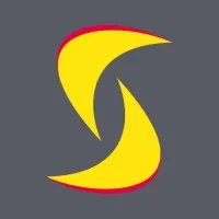 SEDEC -  CONSTRUCTIONS logo