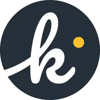 KEREDES PROMOTION IMMOBILIERE (HF) logo