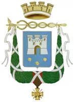 HYERES CARENAGE logo