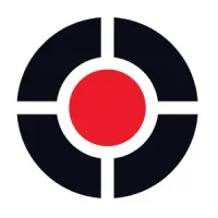 DOGA logo
