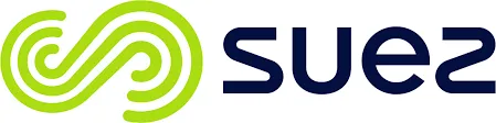 SUEZ SERVICES FRANCE