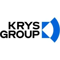GUILDE DES LUNETIERS (KRYS) logo