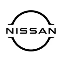 NISSAN WEST EUROPE (NISSAN FRANCE)