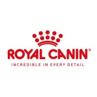 ROYAL CANIN SAS