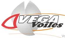 VEGA VOILES logo