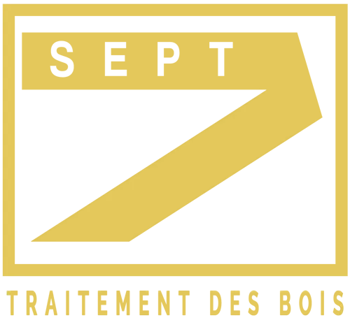 SOC EUROPEENNE PROTECTION TRAITEMENT (SEPT) logo