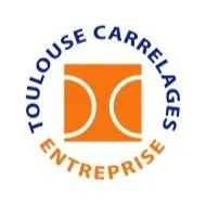 TOULOUSE CARRELAGES