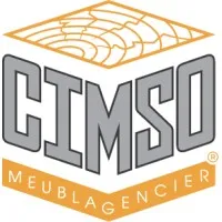 COOP INDUSTRIELLE MENUISERIE SUD OUEST (CIMSO) logo