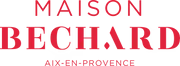 SA PATISSERIE BECHARD logo
