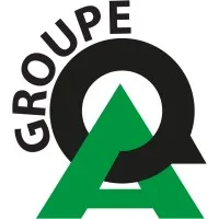 SOCIETE DE QUINCAILLERIE MARTEL logo
