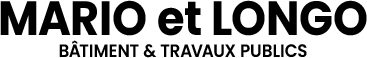 MARIO ET LONGO logo