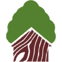 ETABLISSEMENT COQUART logo