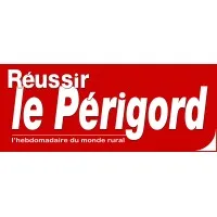 SOCIETE D'EDITIONS PERIGORD LIMOUSIN (SEPL) logo