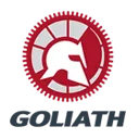 LES APPLICATIONS INDUSTRIELLES ET NAUTIQUES - AIN (Goliath store) logo