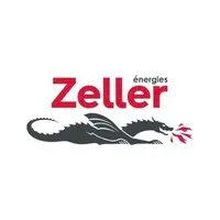 ZELLER ENERGIES (ZELLER ENERGIES) logo