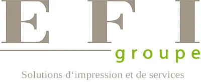 SOCIETE D'ETIQUETAGE D'IMPRESSION ET DE CONDITIONNEMENT logo