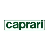 CAPRARI FRANCE logo