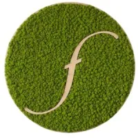 INTERFIMO logo