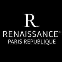 W.E. I PARIS REPUBLIQUE SAS logo