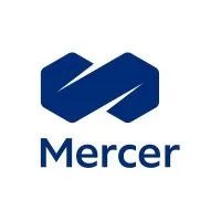MERCER CONSULTING (FRANCE) SAS logo
