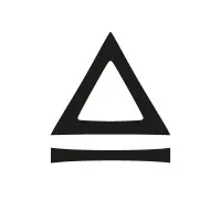 KAUFMAN & BROAD SA logo