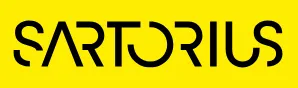 SARTORIUS STEDIM FRANCE logo