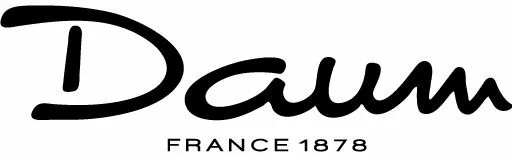 DAUM logo